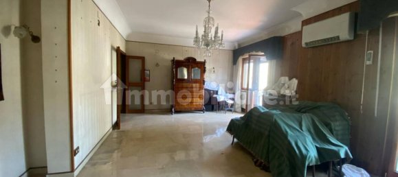 4 غرف نوم شقة في Palermo, Italy رقم 120458 8