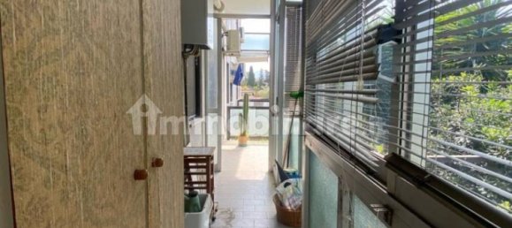 4 غرف نوم شقة في Palermo, Italy رقم 120458 22