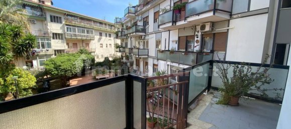 4 غرف نوم شقة في Palermo, Italy رقم 120458 25