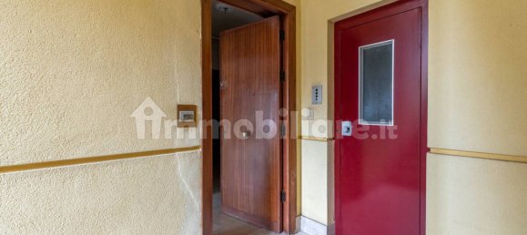 4 غرف نوم شقة في Palermo, Italy رقم 120458 6