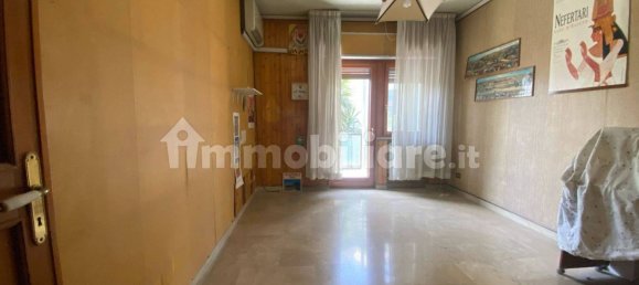 4 غرف نوم شقة في Palermo, Italy رقم 120458 14