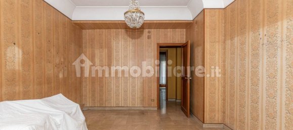 4 غرف نوم شقة في Palermo, Italy رقم 120458 12