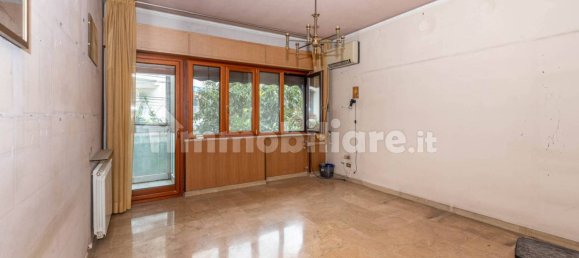 4 غرف نوم شقة في Palermo, Italy رقم 120458 15