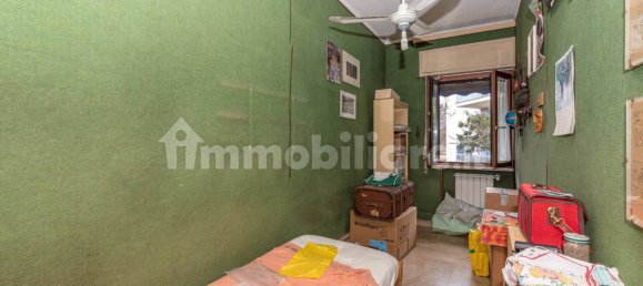 4 غرف نوم شقة في Palermo, Italy رقم 120458 20