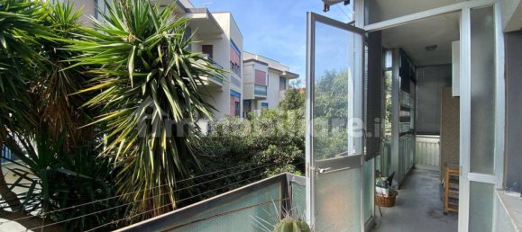 4 غرف نوم شقة في Palermo, Italy رقم 120458 21