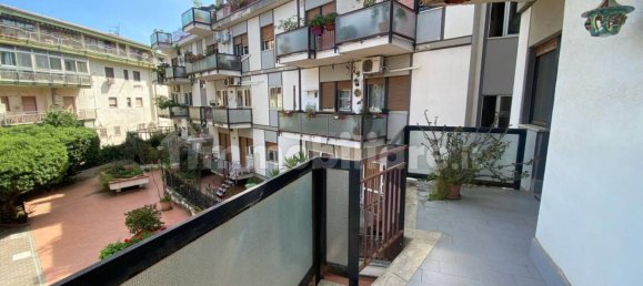 4 غرف نوم شقة في Palermo, Italy رقم 120458 24