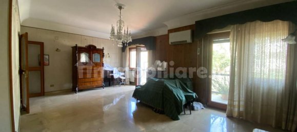 4 غرف نوم شقة في Palermo, Italy رقم 120458 9