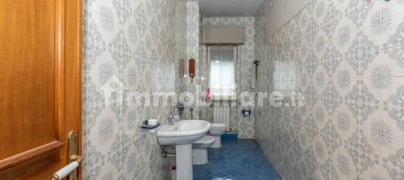 4 غرف نوم شقة في Palermo, Italy رقم 120458 18