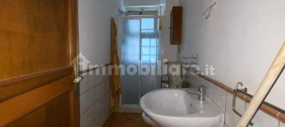 4 غرف نوم شقة في Palermo, Italy رقم 120458 19