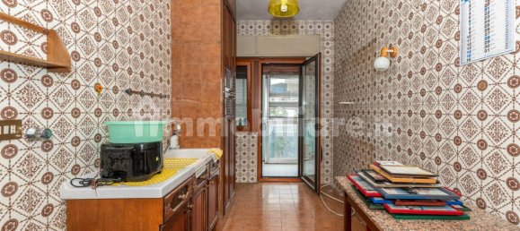 4 غرف نوم شقة في Palermo, Italy رقم 120458 16