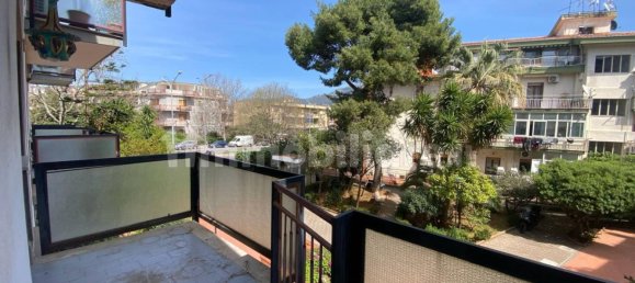 4 غرف نوم شقة في Palermo, Italy رقم 120458 26