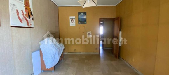 4 غرف نوم شقة في Palermo, Italy رقم 120458 13