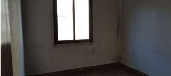 3 chambres Appartement à Leon, Spain No. 57793 4