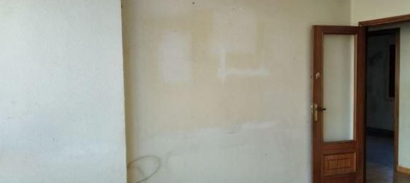 3 chambres Appartement à Leon, Spain No. 57793 3