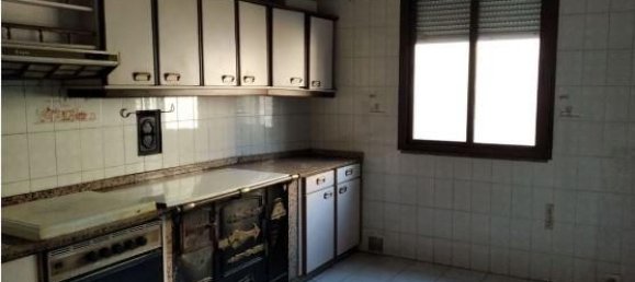 3 chambres Appartement à Leon, Spain No. 57793 5