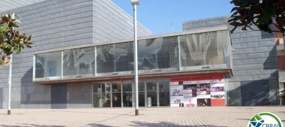 Земельный участок 400м² в Розы, Испания № 112041 20