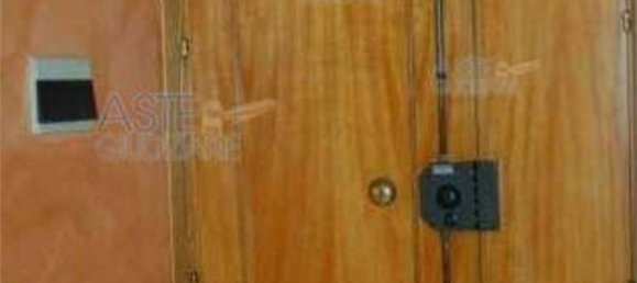 Apartamento T3 em Crosia, Italy N.º 179705 6