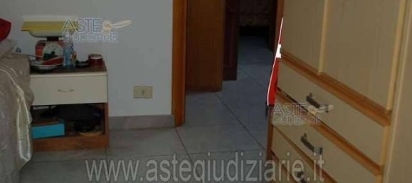 Apartamento T3 em Crosia, Italy N.º 179705 18