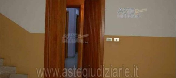 Apartamento T3 em Crosia, Italy N.º 179705 5