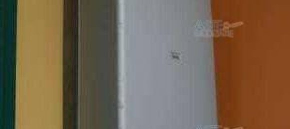 Apartamento T3 em Crosia, Italy N.º 179705 19