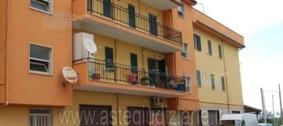 Apartamento T3 em Crosia, Italy N.º 179705 13