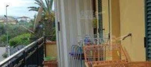 Apartamento T3 em Crosia, Italy N.º 179705 17