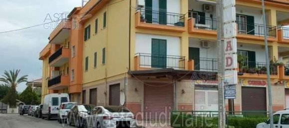 Apartamento T3 em Crosia, Italy N.º 179705 14