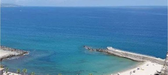 Apartamento T3 em Crosia, Italy N.º 179705 27