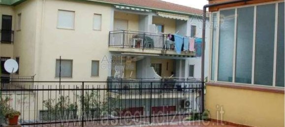 Apartamento T3 em Crosia, Italy N.º 179705 4