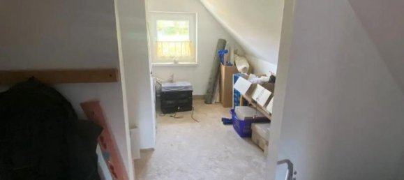 Дом с 4 комнатами в Айхсфельд, Германия № 201090 11