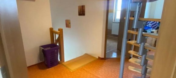 Дом с 4 комнатами в Айхсфельд, Германия № 201090 12