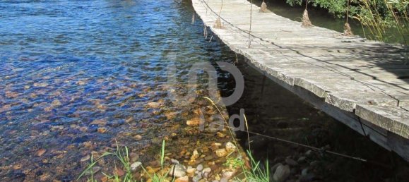 Земельный участок 762м² в Леон, Испания № 179230 12