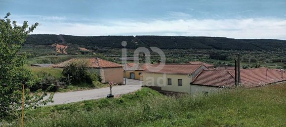 Земельный участок 762м² в Леон, Испания № 179230 5