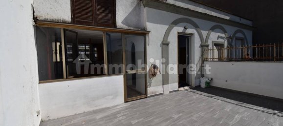 1 bedroom Penthouse in Rome, Italy No. 277672 11