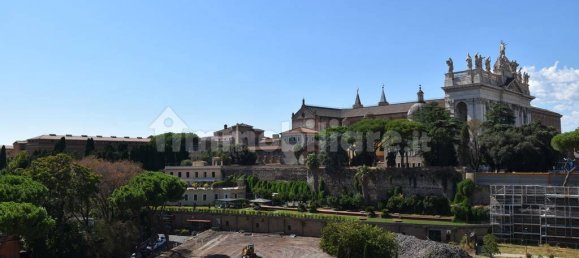 1 bedroom Penthouse in Rome, Italy No. 277672 13