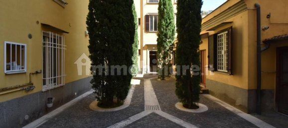 1 bedroom Penthouse in Rome, Italy No. 277672 28