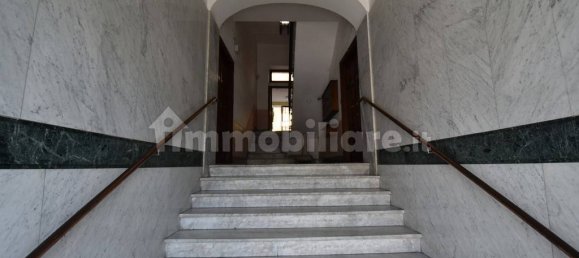 1 bedroom Penthouse in Rome, Italy No. 277672 26