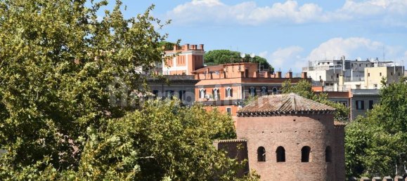 1 bedroom Penthouse in Rome, Italy No. 277672 17