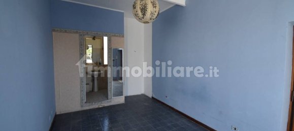 1 bedroom Penthouse in Rome, Italy No. 277672 7