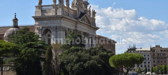 1 bedroom Penthouse in Rome, Italy No. 277672 15