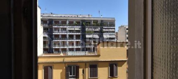 1 bedroom Penthouse in Rome, Italy No. 277672 30