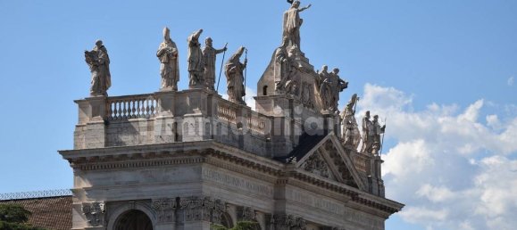 1 bedroom Penthouse in Rome, Italy No. 277672 22