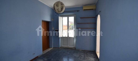 1 bedroom Penthouse in Rome, Italy No. 277672 5