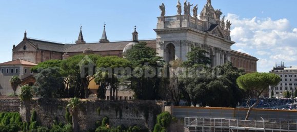 1 bedroom Penthouse in Rome, Italy No. 277672 20