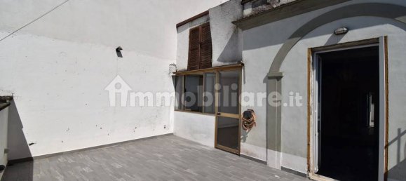 1 bedroom Penthouse in Rome, Italy No. 277672 10