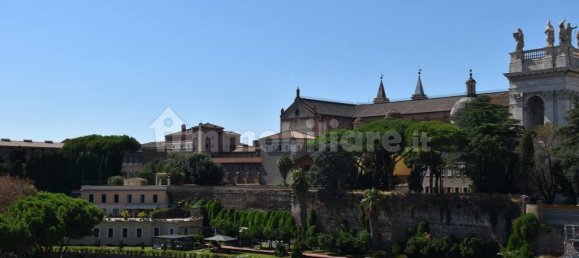 1 bedroom Penthouse in Rome, Italy No. 277672 18