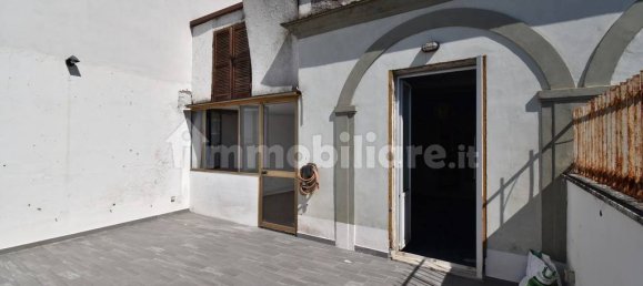 1 bedroom Penthouse in Rome, Italy No. 277672 12