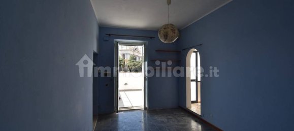 1 bedroom Penthouse in Rome, Italy No. 277672 9