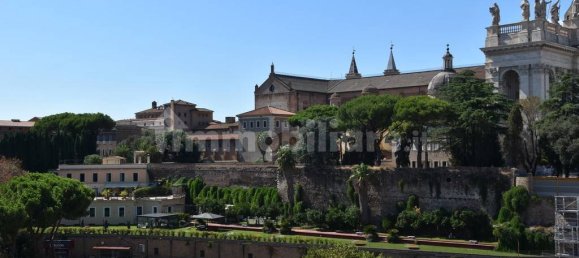 1 bedroom Penthouse in Rome, Italy No. 277672 16