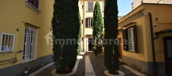 1 bedroom Penthouse in Rome, Italy No. 277672 29